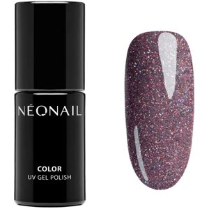 NEONAIL Carnival Cities gel nail polish shade LA Mood 7,2 ml