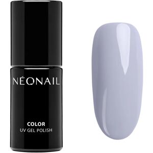 NeoNail Wild Sides Of You gel nail polish shade Wild Sky 7,2 ml