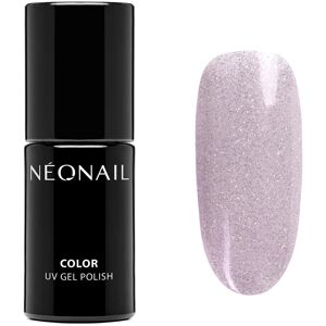 NEONAIL Bride's Team gel nail polish shade New Bride 7,2 ml