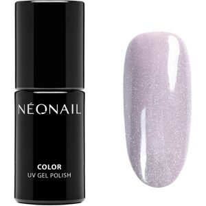 NEONAIL Bride's Team gel nail polish shade Queen of Fun 7,2 ml