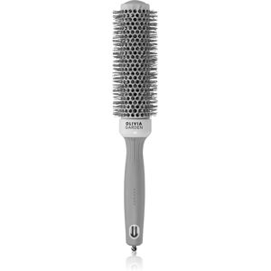 Olivia Garden Expert Blowout Speed round hairbrush 35mm 1 pc