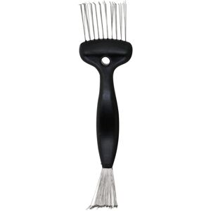 Olivia Garden Accessories brush cleaner 1 pc