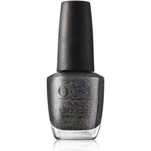 OPI Nail Lacquer The Celebration Nail Polish Turn Bright After Sunset 15 ml