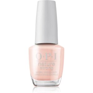 OPI Nature Strong nail polish A Clay in the Life 15 ml