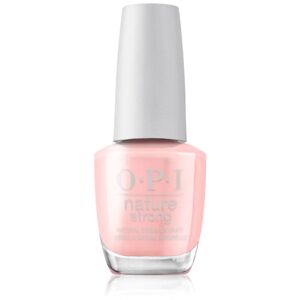 OPI Nature Strong nail polish We Canyon Do Better 15 ml