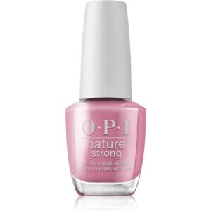 OPI Nature Strong nail polish Knowledge is Flower 15 ml