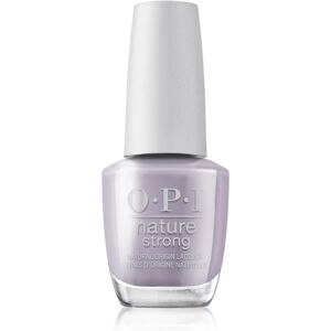 OPI Nature Strong nail polish Right as Rain 15 ml