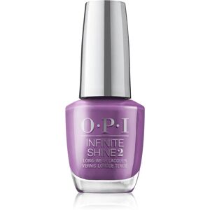 OPI Infinite Shine Fall Wonders gel nail polish without UV/LED sealing glossy shade Medi-Take It All In 15 ml