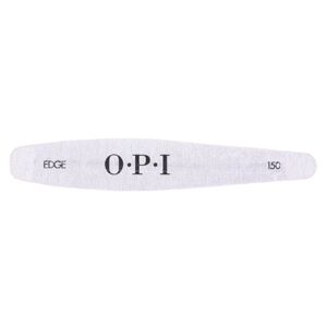 OPI Edge nail file 0 pc