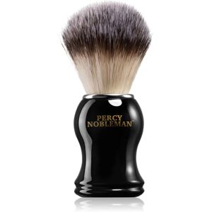 Percy Nobleman Shaving Brush shaving brush