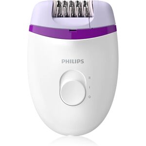 Philips Satinelle Essential BRE225/00 epilator BRE225/00 1 pc