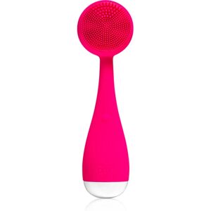 PMD Beauty Clean sonic skin cleansing brush Pink 1 pc