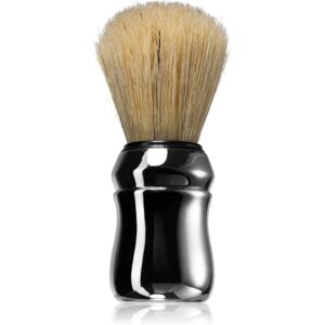 Proraso Professionale shaving brush