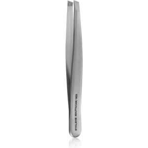 Staleks Beauty & Care 10 Type 3 tweezers for eyebrows 1 pc