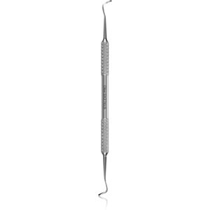 Staleks Expert 20 Type 2 pedicure curette 1 pc