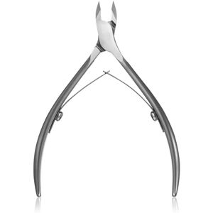 Staleks Smart 31 cuticle nipper 0,5 cm