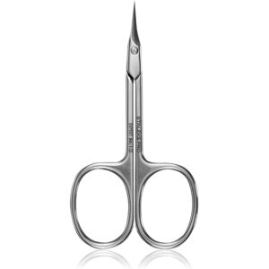 Staleks Expert 50 type 1 pointed scissors for nail cuticles 1 pc