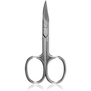 Staleks Classic 62 Type 2 nail scissors 1 pc
