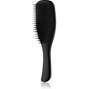 Tangle Teezer Ultimate Detangler Midnight Black brush for all hair types Midnight Black (Schwartz) 1 pc