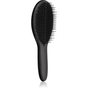 Tangle Teezer The Ultimate Styler Jet Black hairbrush for all hair types 1 pc