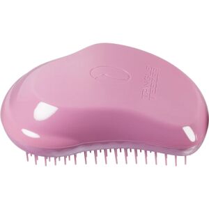 Tangle Teezer The Eco Brush Earthy Purple brush for easy combing 1 pc