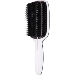 Tangle Teezer Blow-Styling hairbrush for a faster blowdry for medium to long hair 1 pc