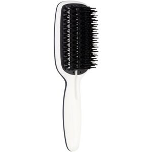 Tangle Teezer Blow-Styling hairbrush for a faster blowdry for short to medium hair 1 pc