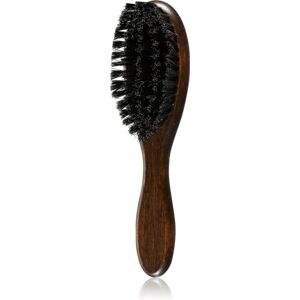 The Bluebeards Revenge Fade Brush wooden hairbrush 1 pc