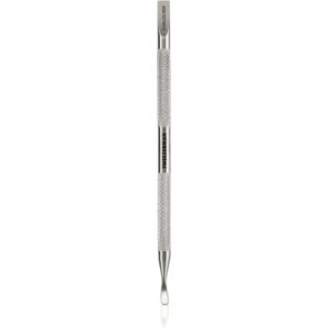 Tweezerman Professional cuticle tool 1 pc