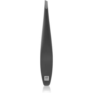 Zwilling Premium M slanted tweezers