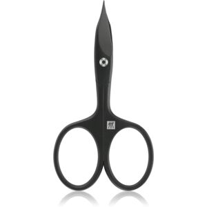 Zwilling Premium M cuticle and nail scissors 1 pc