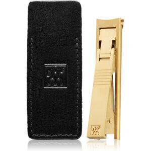 Zwilling Premium Gold nail clippers S