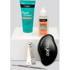 Mylee Pedicure Kit