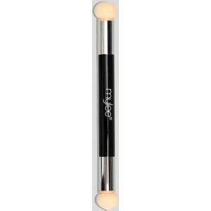 Mylee Double Ended Sponge Applicator