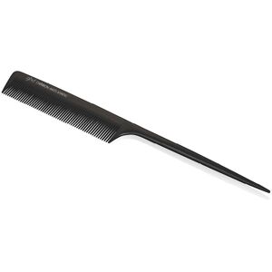 ghd Tail Comb carbon anti-static 1 u