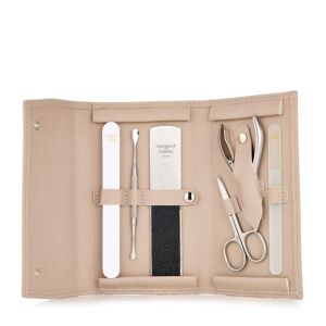Margaret Dabbs London Manicure and Pedicure Set