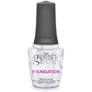 Gelish Eashion Foundation Base Gel- 1310002