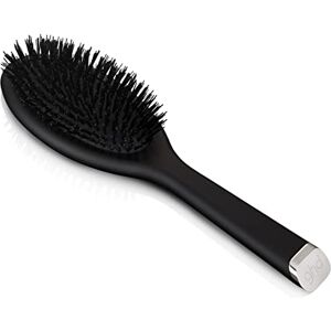 ghd The Dresser - Oval Hair Brush