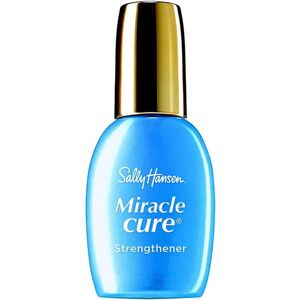 Sally Hansen Nail Care Strength Miracle Cure