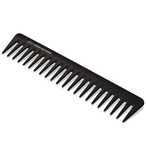 ghd Detangling Comb for Wet Hair 1 un.