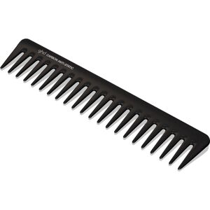 ghd The Comb Out - Detangling Hair Comb