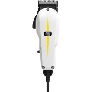 Wahl Super Taper