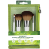 Eco Tools EcoTools - On The Go Style Kit