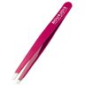 Bourjois Paris Tweezers