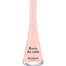 Bourjois 1 Seconde nail polish #043