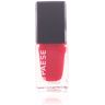 Paese Nail Enamel #115