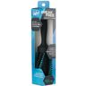 Wet Brush Break Free Smooth & Shine Hairbrush