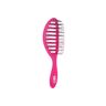 Wet Brush Speed Dry Hairbrush, Pink