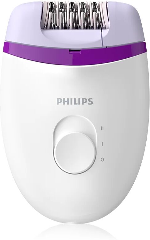 Philips Satinelle Essential BRE225/00 epilator BRE225/00 1 pc