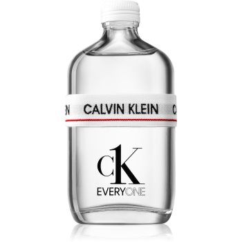 Calvin Klein CK Everyone EDT U 100 ml